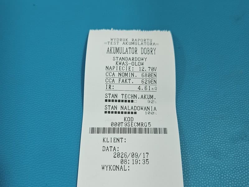 Part 3 - Additional view