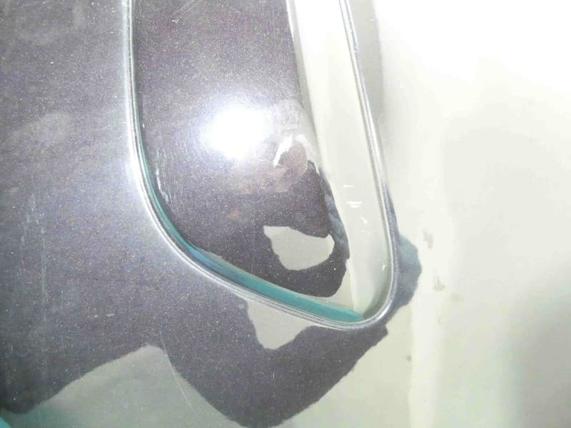 Part 6 - Additional view