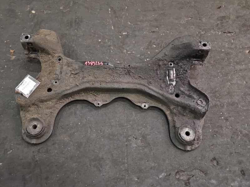 Part 0 - Main image