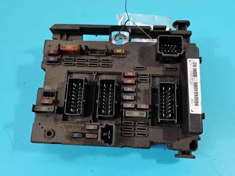 Part 0 - Main image
