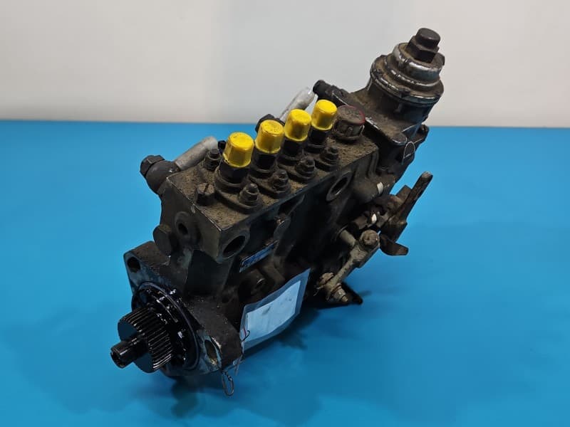 Pompa wtryskowa Lublin 3 2,4d 4M3176BF