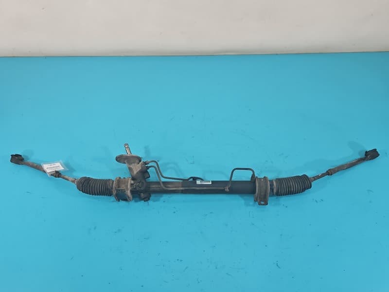 Part 0 - Main image