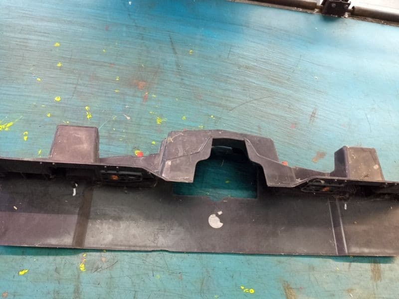 Part 15 - Additional view