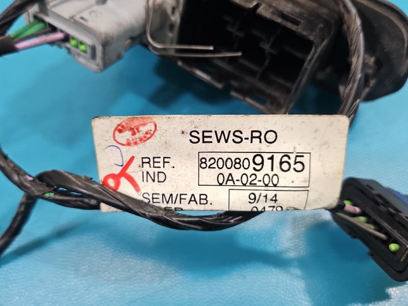 Part 6 - Additional view