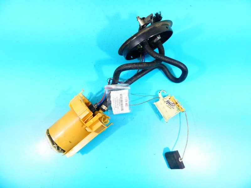 Part 0 - Main image