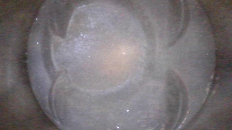 Part 19 - Additional view