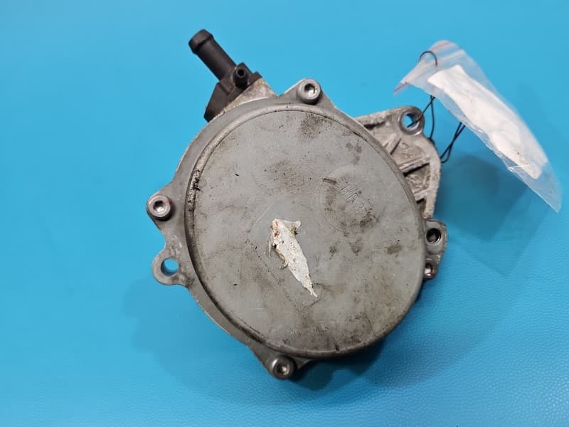 Pompa vacum Hyundai I40 1,7 crdi 28810-2A500