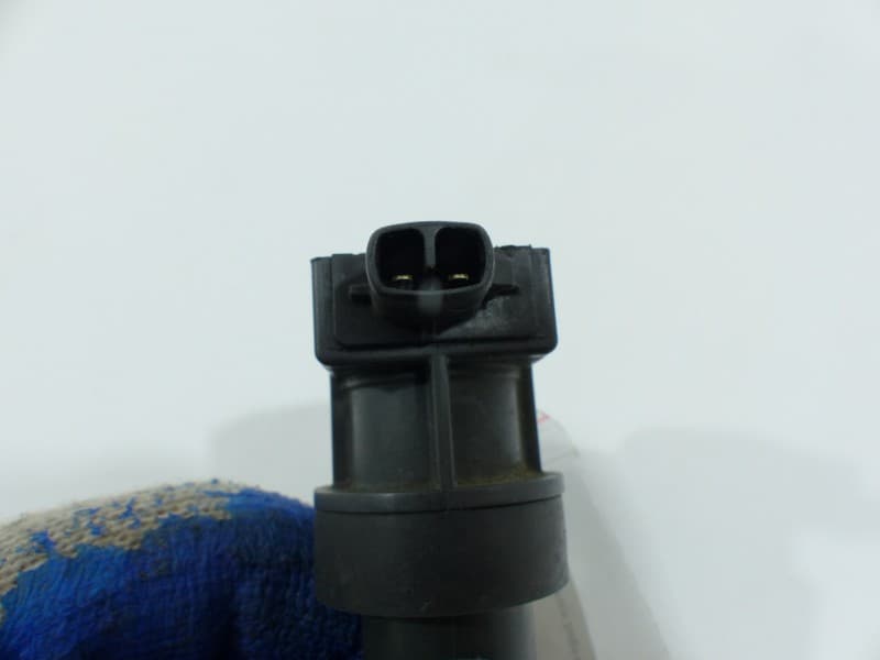 Part 2 - Additional view