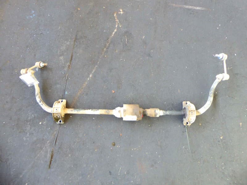 Part 0 - Main image