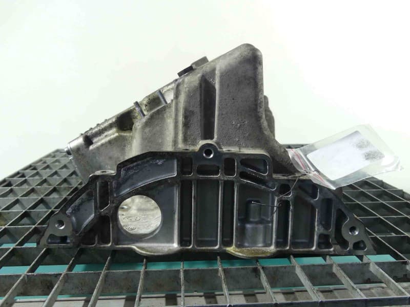 Part 1 - Additional view