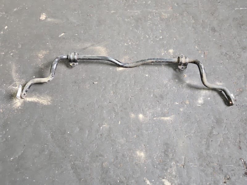 Part 0 - Main image