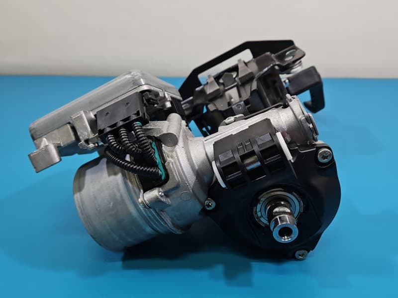 Part 3 - Additional view
