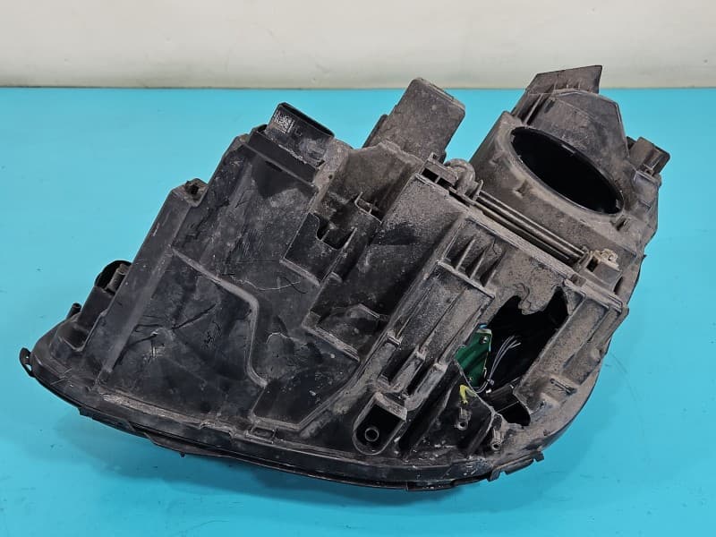 Part 10 - Additional view