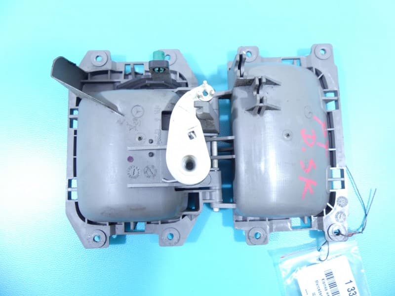Part 2 - Additional view