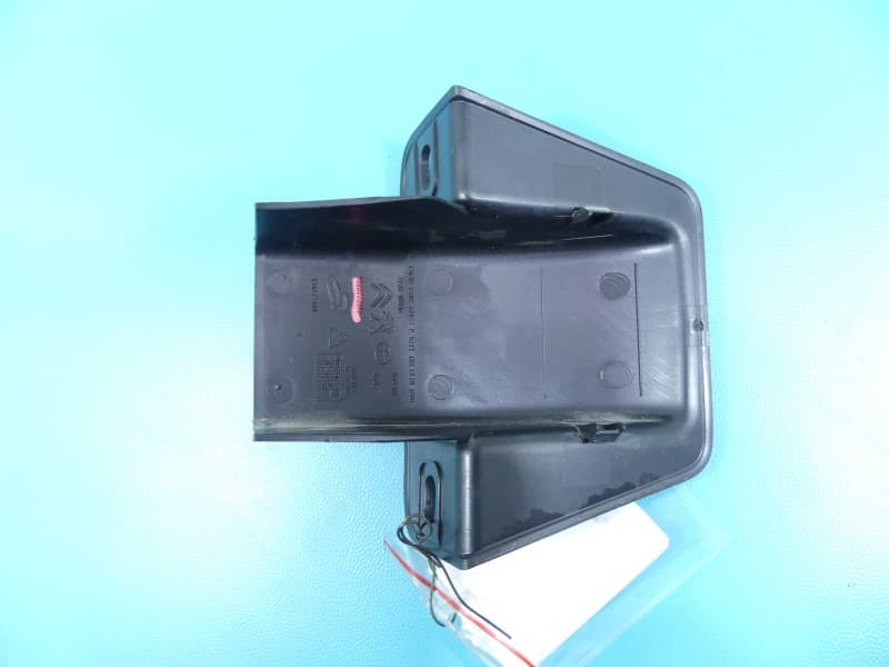 Part 2 - Additional view