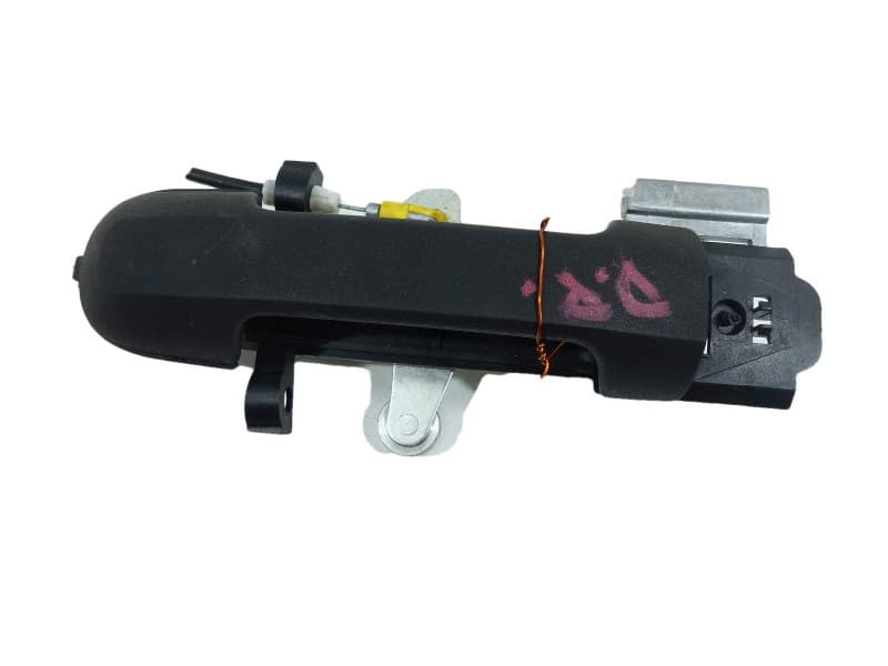 Part 0 - Main image