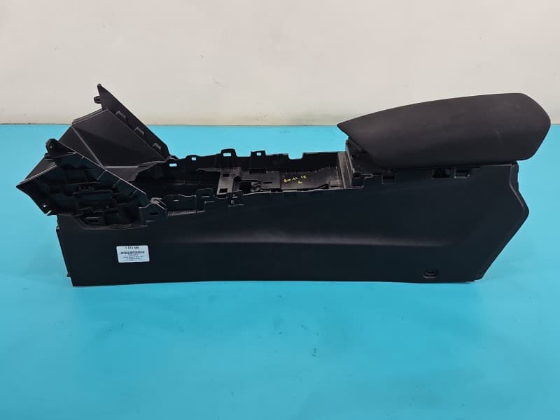 Part 0 - Main image