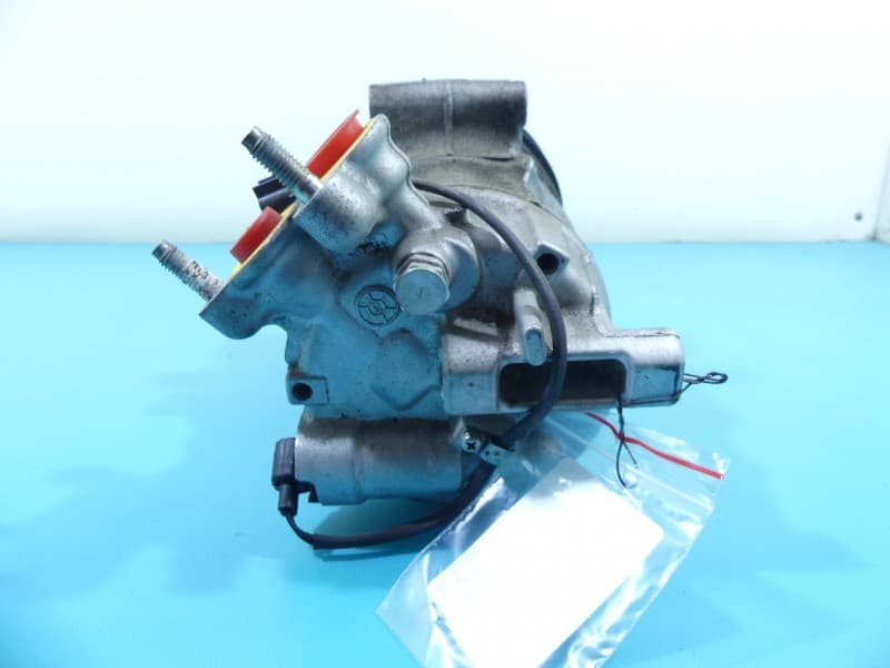 Part 3 - Additional view