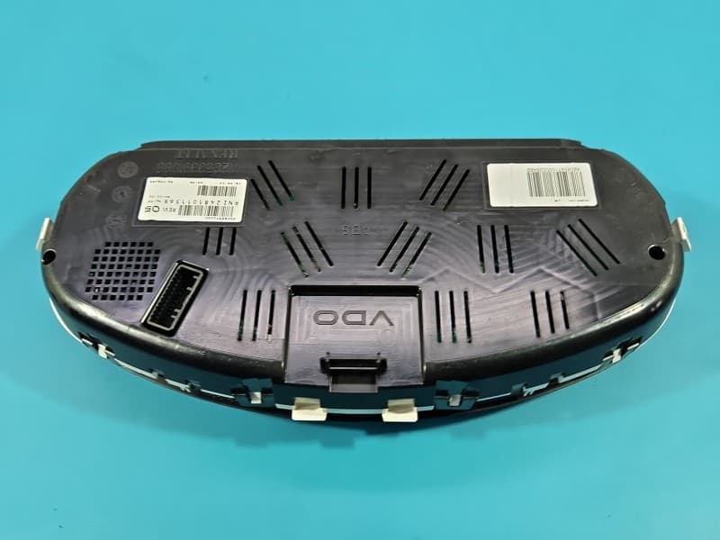 Part 5 - Additional view