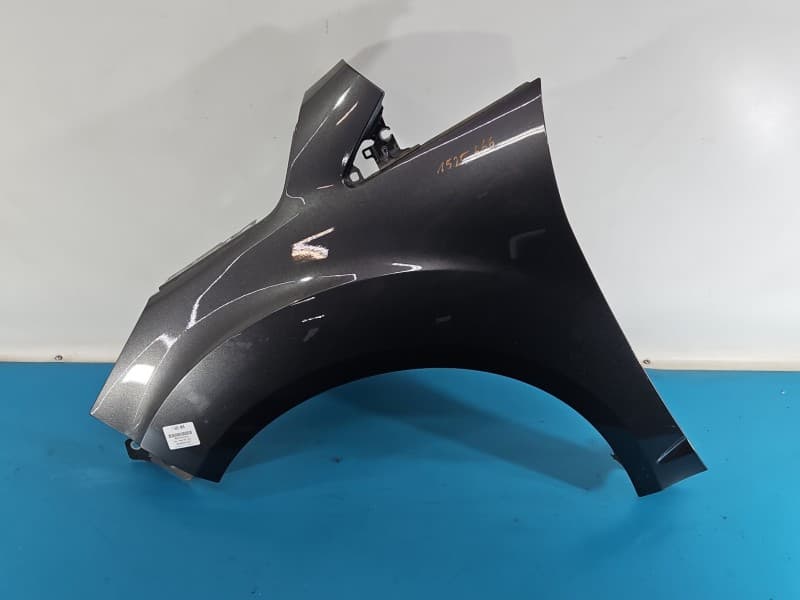 Part 0 - Main image