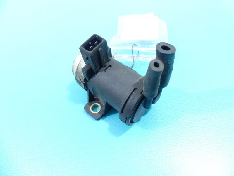 Zawór turbiny Iveco Daily IV 06-14 3,0 HPT F1CE0481H 5801259650