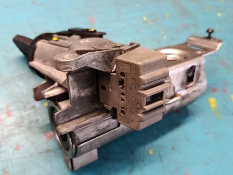 Part 27 - Additional view