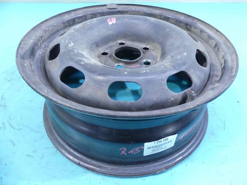 Part 0 - Main image