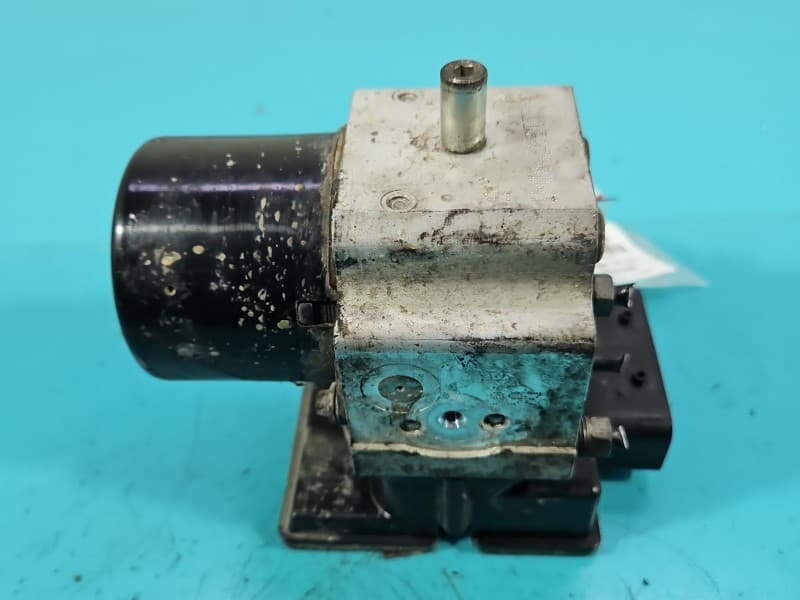 Part 1 - Additional view