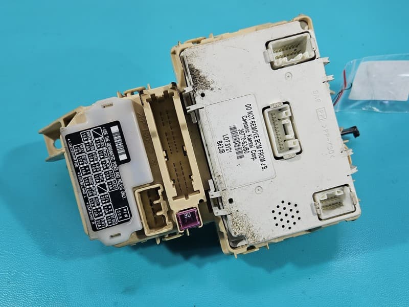 Part 0 - Main image