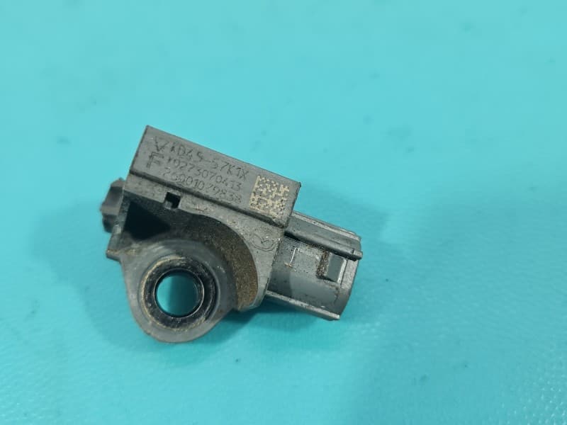Czujnik uderzeniowy uderzenia Mazda CX-5 I 12-17 KD45-57K1X