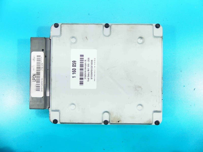 Part 0 - Main image