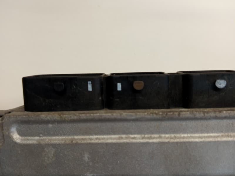 Part 9 - Additional view