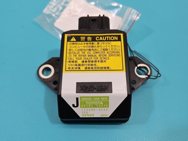 Part 1 - Additional view