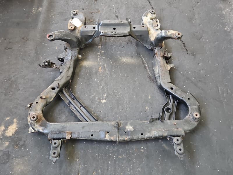 Part 0 - Main image