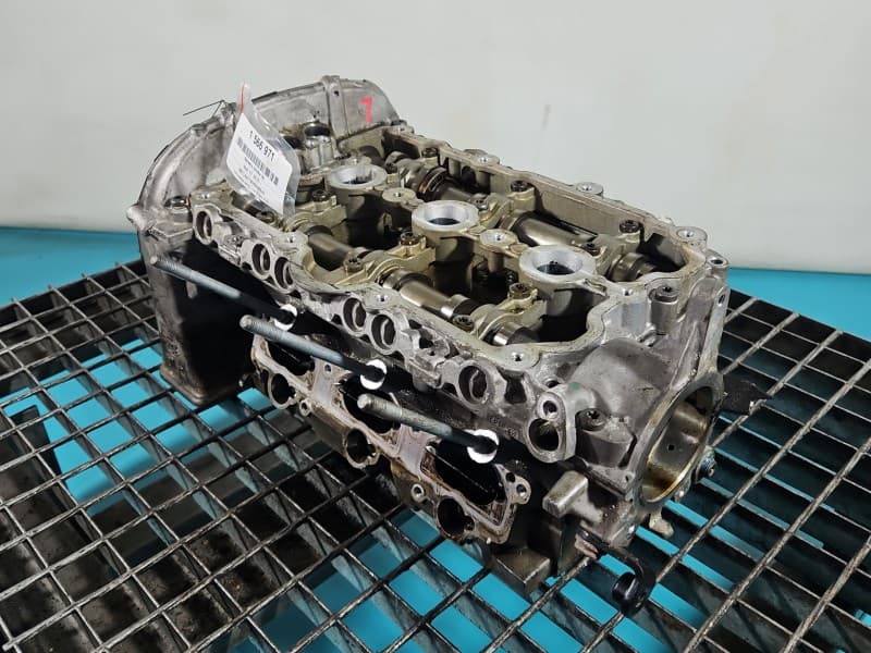 Part 4 - Additional view