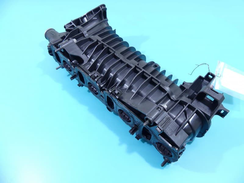 Kolektor ssący Bmw f10 f11 2,0d 7807991 780799106 8506406 850640606 8506410 0280751014