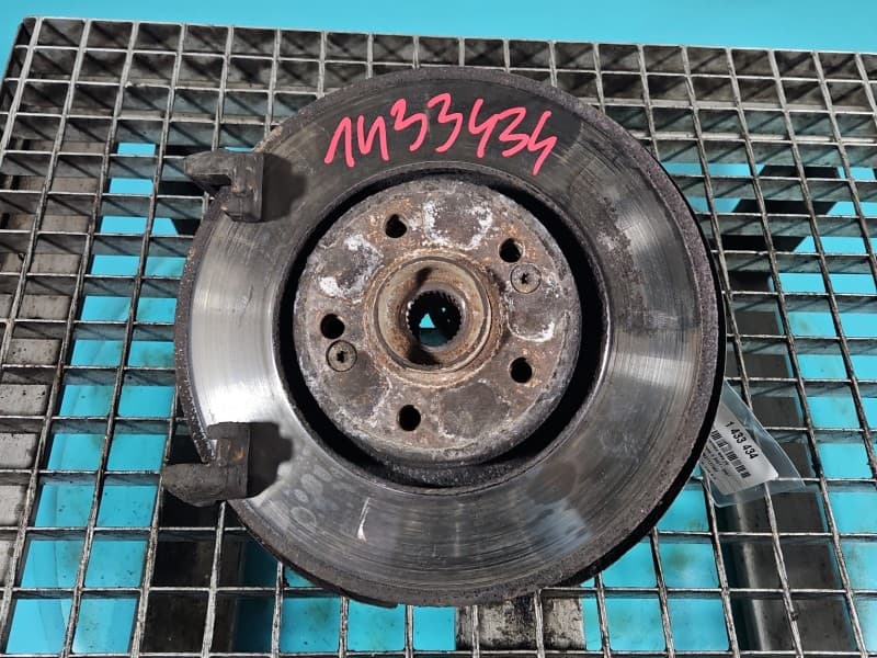 Part 0 - Main image