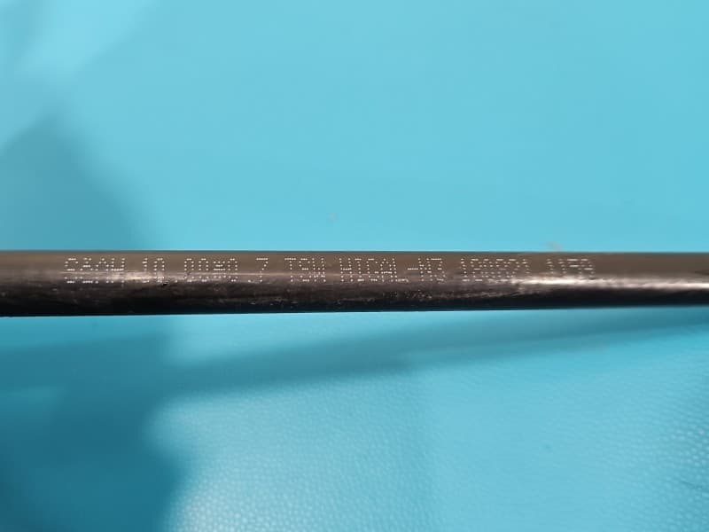 Part 6 - Additional view