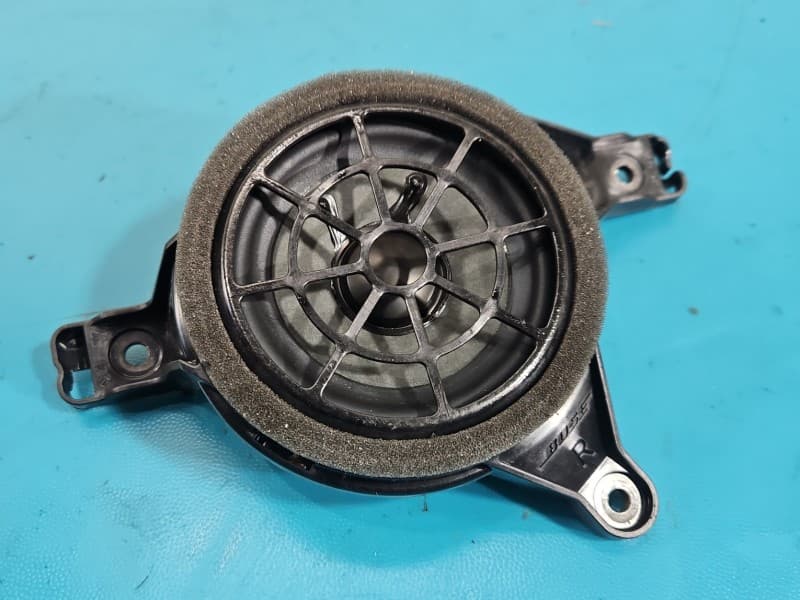 Głośnik AUDI Q7 II 4M 4M0035398F 349411-0040