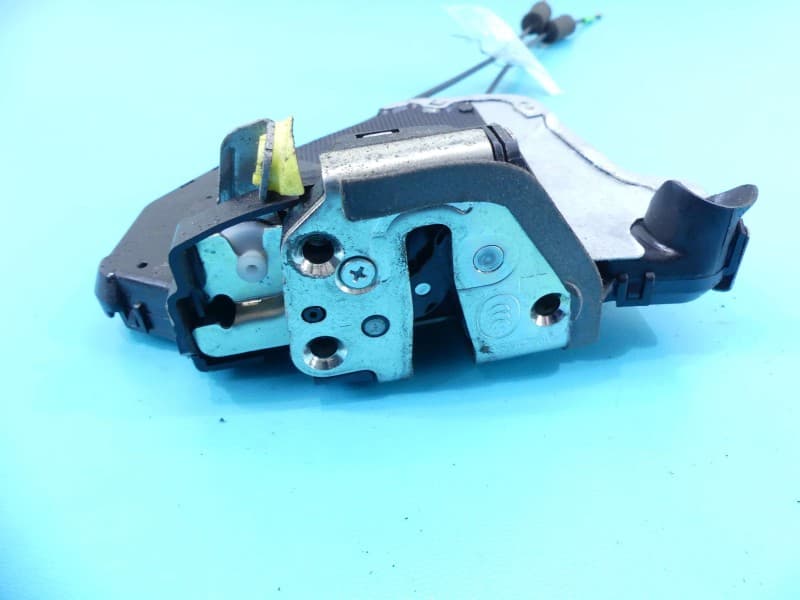 Part 2 - Additional view