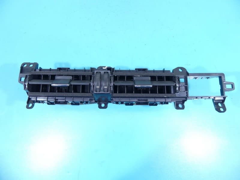Part 1 - Additional view