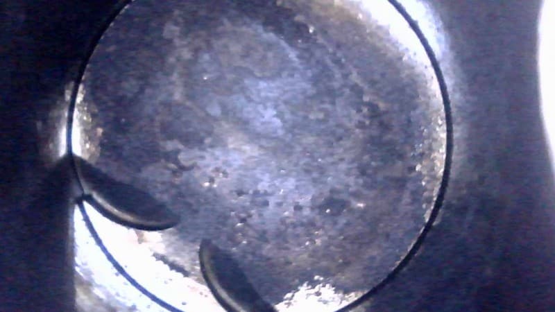 Part 12 - Additional view