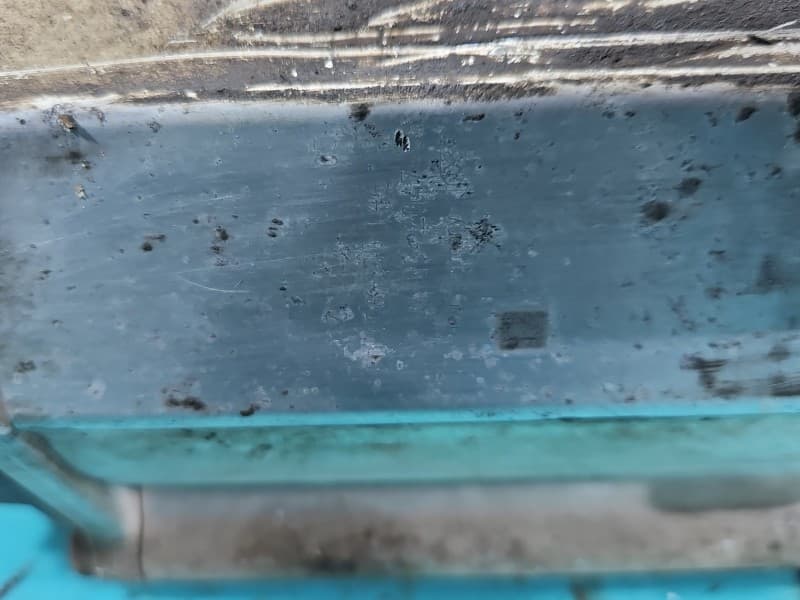 Part 8 - Additional view