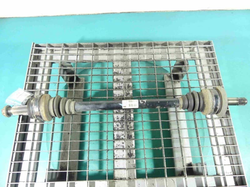 Part 0 - Main image