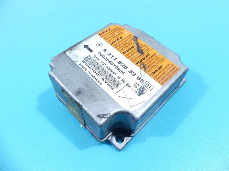 Part 0 - Main image
