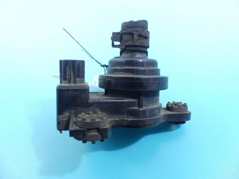 Part 3 - Additional view
