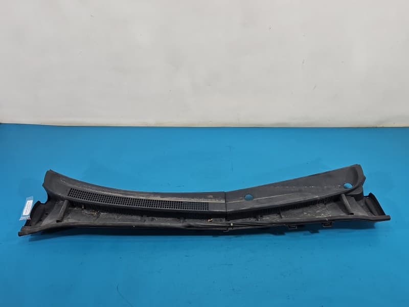 Podszybie Toyota Avensis III T27 EUROPA 55709-05090 55782-05070