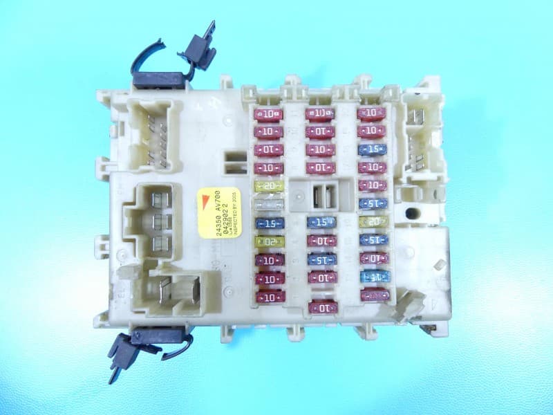 Part 5 - Additional view