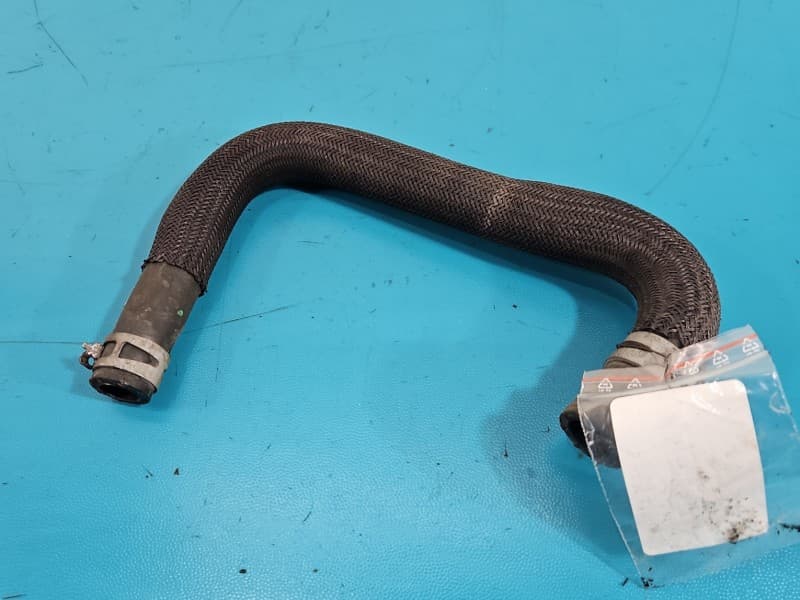 przewód wąż rurka wody Ford Mondeo Mk5 2,0 16V DS78-8B273-BB