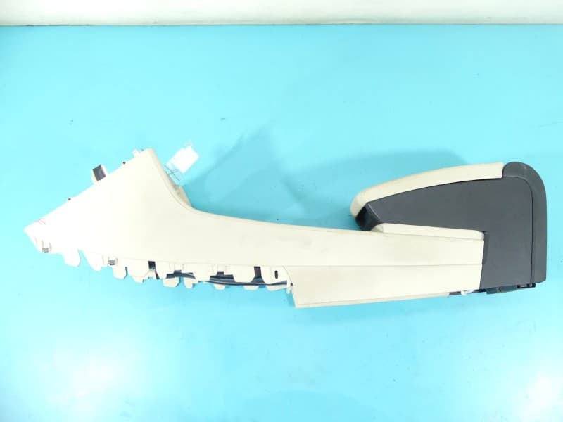 Part 5 - Additional view